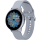 SAMSUNG Galaxy Watch Active2, Aluminium (44mm), Srebrny - 514532 - zdjęcie